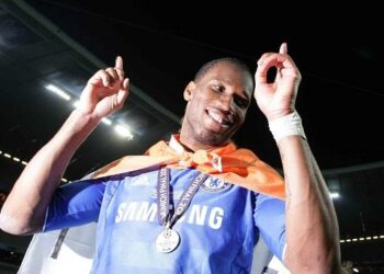 Drogba_Juventus_esclusiva