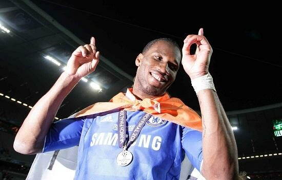 Drogba_Juventus_esclusiva