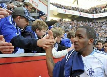 Farfan