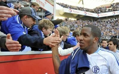 Farfan