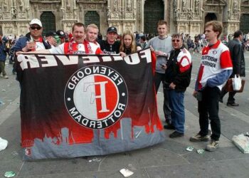 Feyenoord