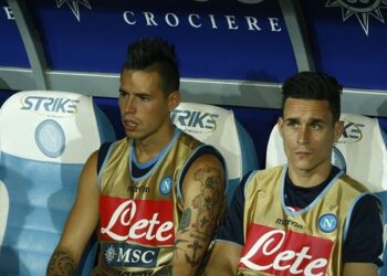 Hamsik_Callejon