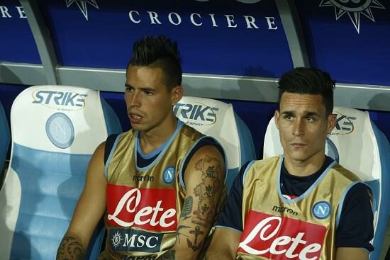 Hamsik_Callejon