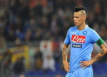 Hamsik_RomaNapoli