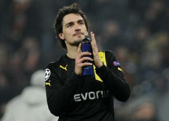 Hummels_Milan