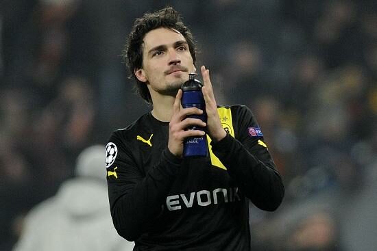 Hummels_Milan