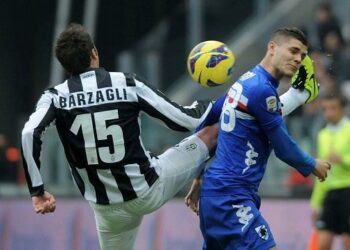 Icardi_Barzagli