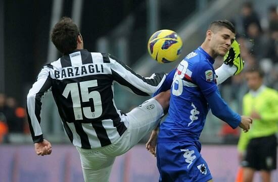 Icardi_Barzagli