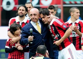 Inzaghi_Galliani