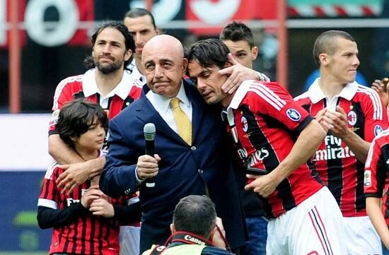 Inzaghi_Galliani