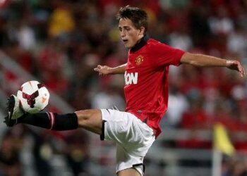 Januzaj_United_R400