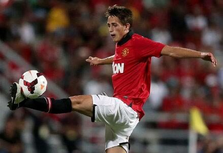 Januzaj_United_R400