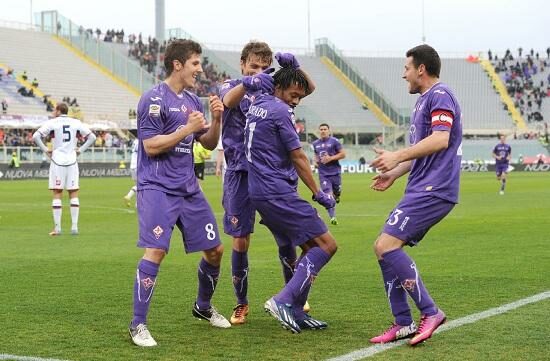 Jovetic_Ljajic