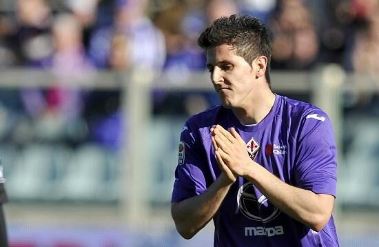 Jovetic_felice