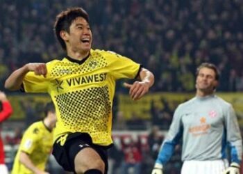 Kagawa_Dortmund_R400