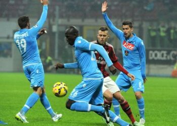 Koulibaly_Menez_Napoli