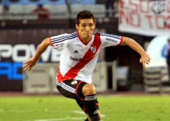 Kranevitter_River