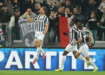 Llorente_gol