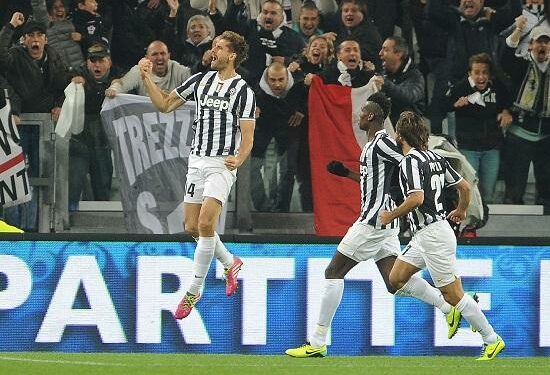 Llorente_gol