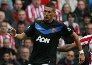 Macheda_R400_ott10