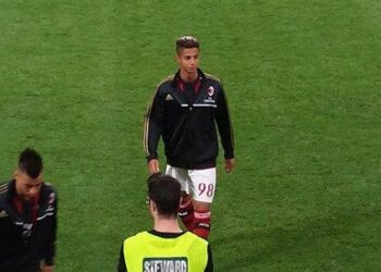 Mastour_98