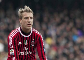 Maxi-Lopez-1