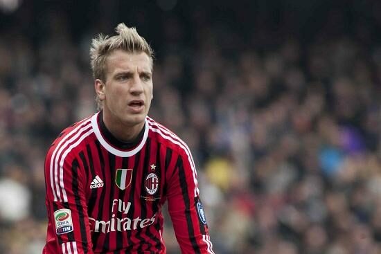 Maxi-Lopez-1