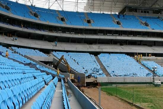 Mineirao