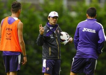 Montella_Fiorentina_R400