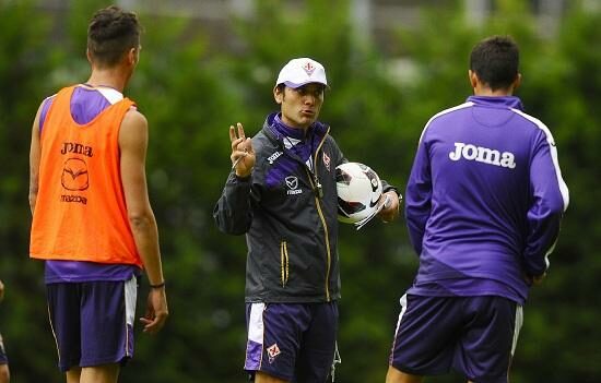 Montella_Fiorentina_R400