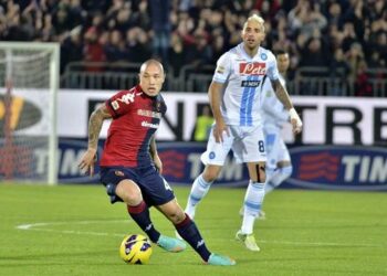 Nainggolan_Napoli