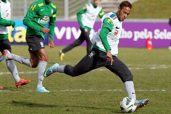 Neymar_Barcellona_Juve