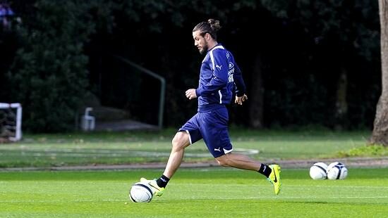 Osvaldo_allenamento