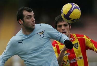 Pandev_R375_23ott09