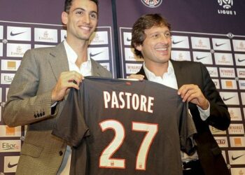 Pastore_Milan