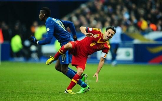 Pogba_Under20