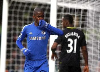 Ramires