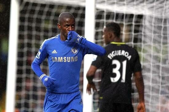 Ramires