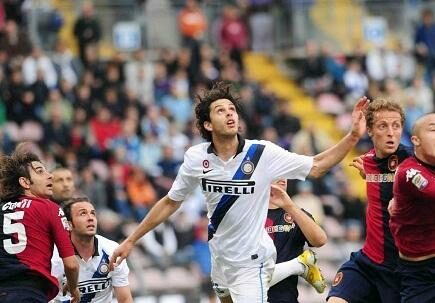 Ranocchia