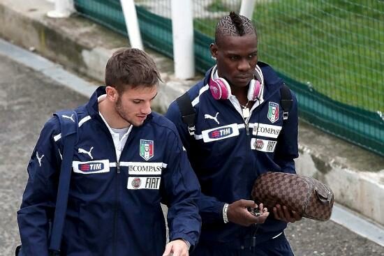 Santon_Balotelli