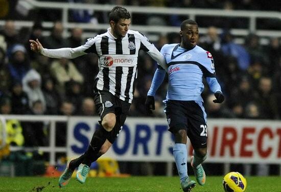 Santon_Newcastle_Inter