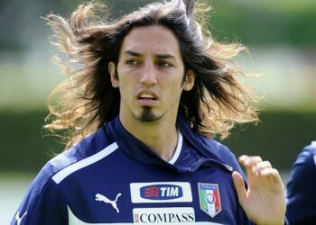 Schelotto