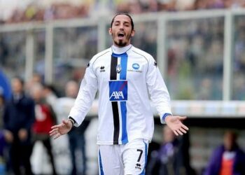 Schelotto_Inter_Galgo