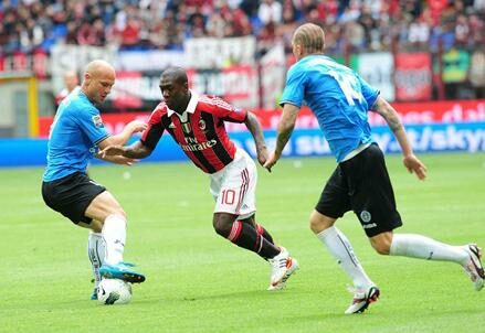 Seedorf_439x302