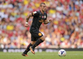 Sneijder_saldo