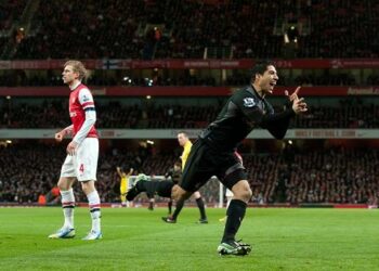 Suarez_Arsenal