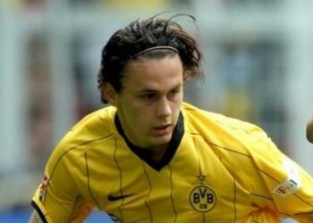 Subotic_R375_30mar09