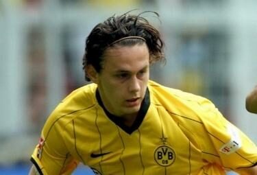 Subotic_R375_30mar09