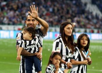 Tevez_famiglia_Juventus