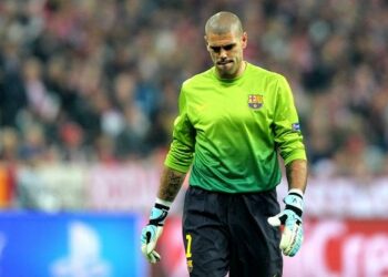 Valdes_addio